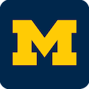 University of Michigan